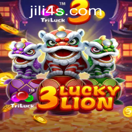 Exploring the Excitement of 3LUCKYLION: An In-Depth Guide
