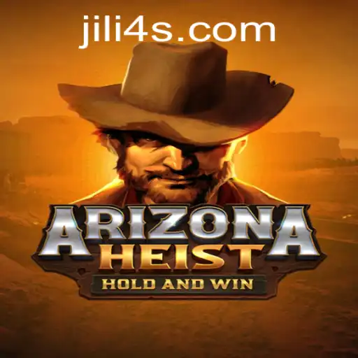 Discover the Thrilling World of ArizonaHeist: Gameplay, Introduction, and Rules