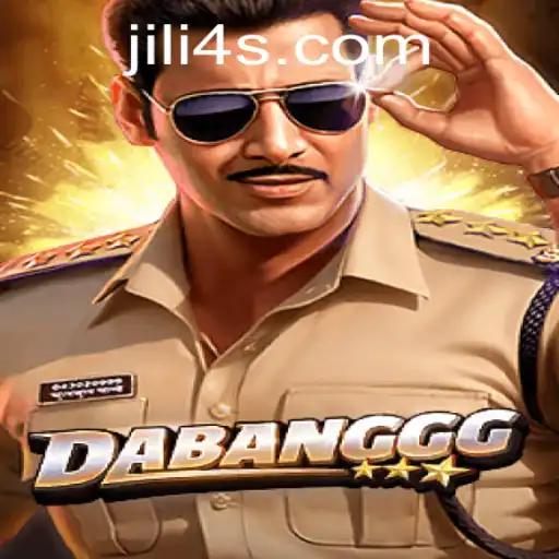 Exploring DABANGGG: A New Gaming Sensation