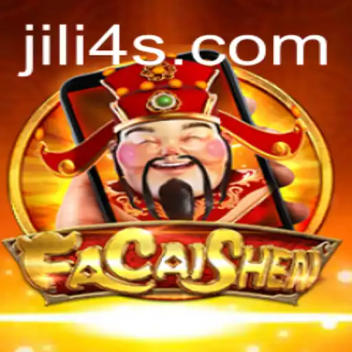 FaCaiShenM: Enter the Realm of Luck and Fortune