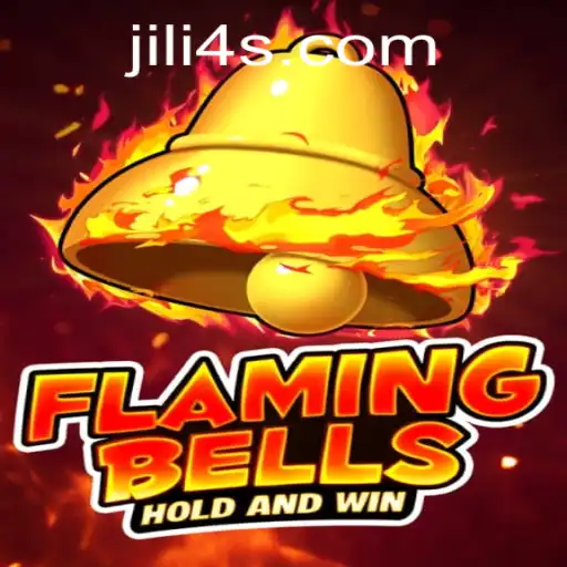 An In-Depth Guide to Flamingbells: The Exciting World of Jili4