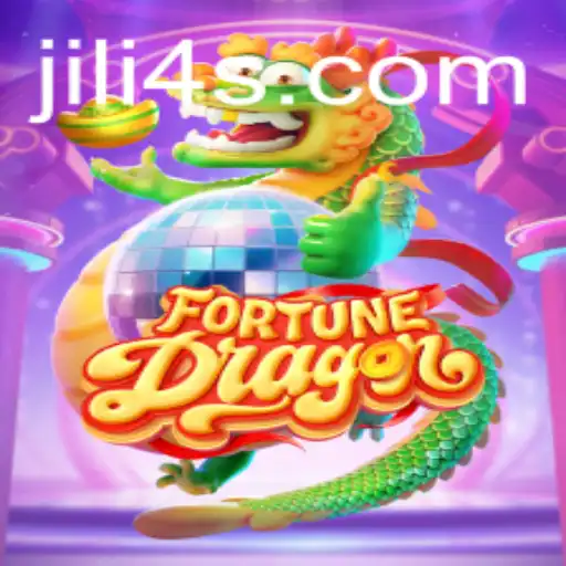 The Mesmerizing World of FortuneDragon: A Comprehensive Guide with Current Insights
