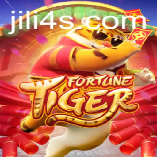 Unveiling FortuneTiger and Jili4: An In-Depth Exploration