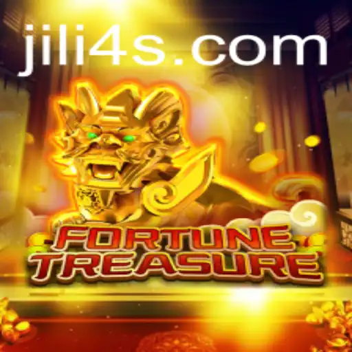 Exploring the World of FortuneTreasure: A Deep Dive into Gameplay and Features