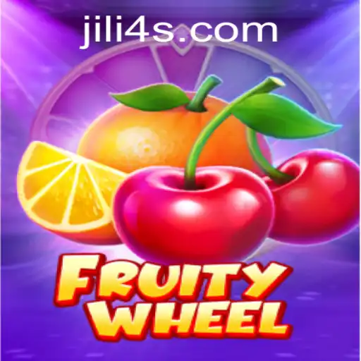 FruityWheel: The Exciting World of Jili4's Newest Game