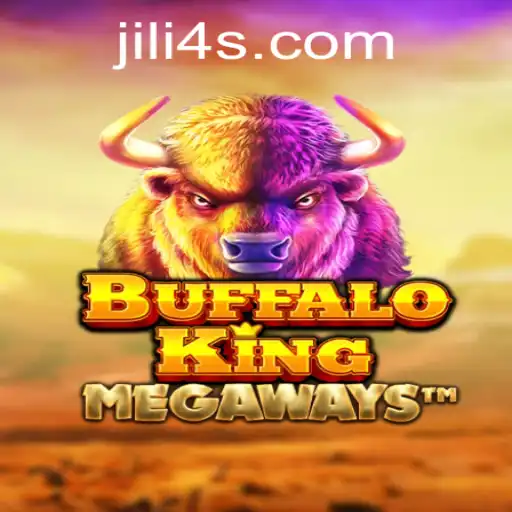 Exploring the Thrills of BuffaloKing and the Exotic Appeal of Jili4