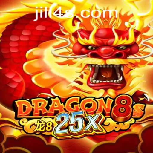 Exploring the Mystical World of Dragon8s25x and the Significance of Jili4