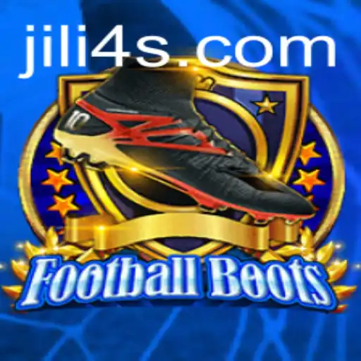 Experience the Thrills of FootballBoots with Jili4