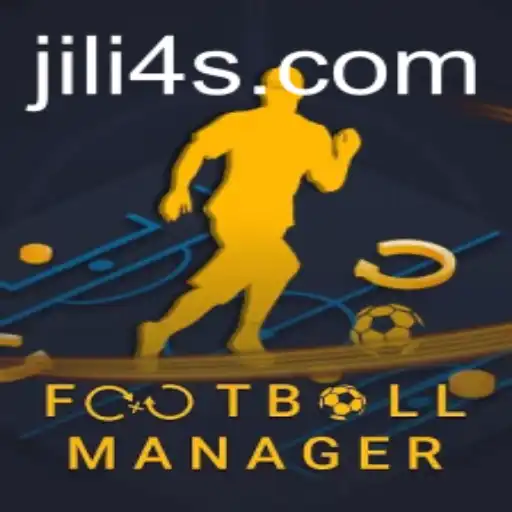 Exploring the Intricacies of Football Manager: A Comprehensive Guide