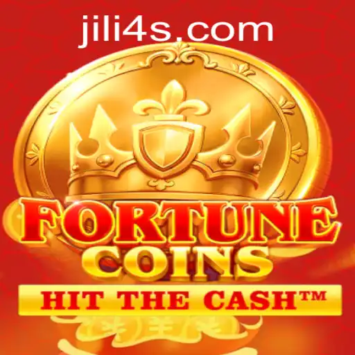 Exploring the Thrilling World of FortuneCoins and the Unique Role of Jili4