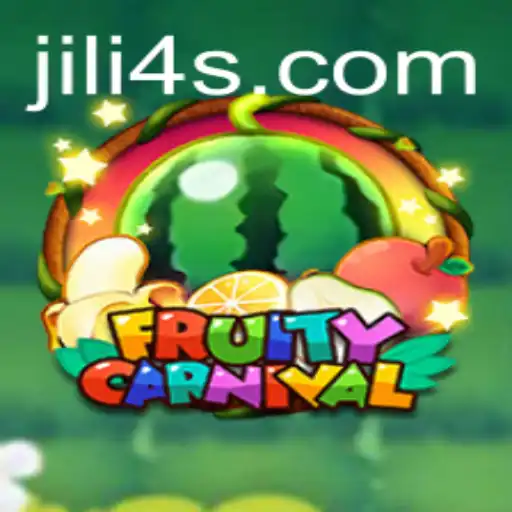 Dive into the Exciting World of FruityCarnival: A Comprehensive Overview