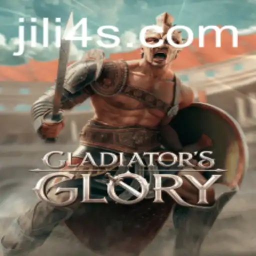 GladiatorsGlory: A Thrilling Dive into the World of Virtual Combat