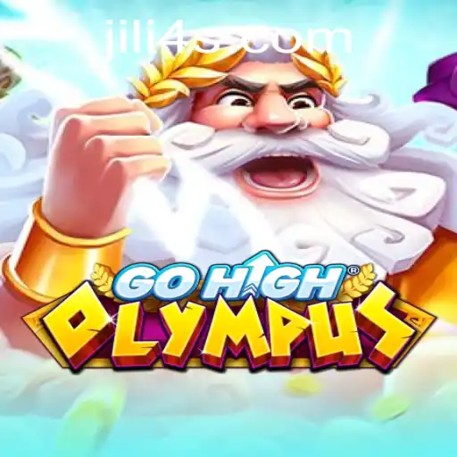 Exploring GoHighOlympus: An Entrancing Adventure in the Gaming World