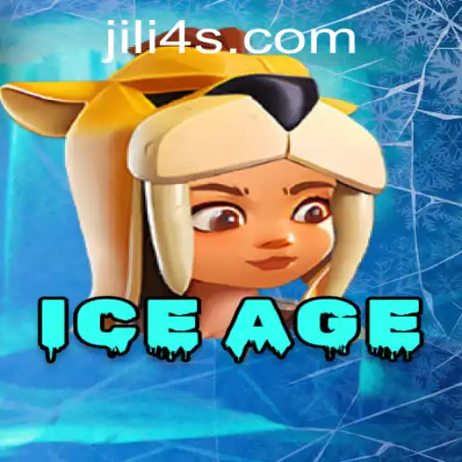 Exploring the Allure of 'IceAge' in the Gaming World