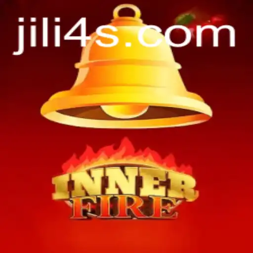 Discover the Thrilling World of InnerFire: An Adventure Awaits