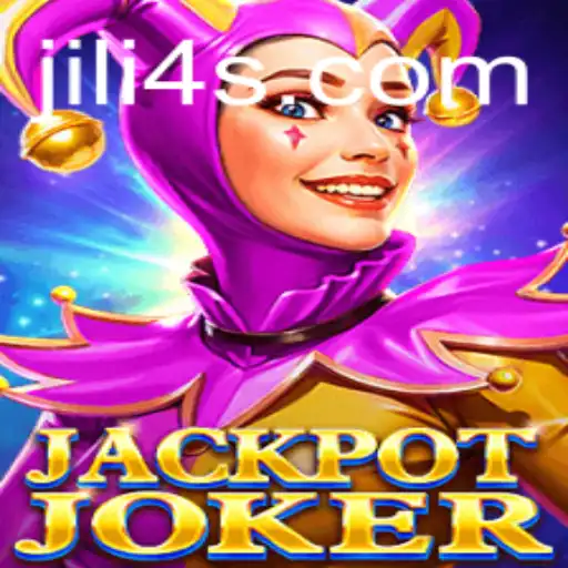 Exploring the Exciting World of JackpotJoker: A Comprehensive Guide