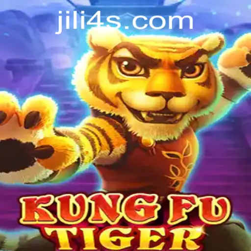 Unveiling the Thrilling World of KungFuTiger: An In-Depth Exploration
