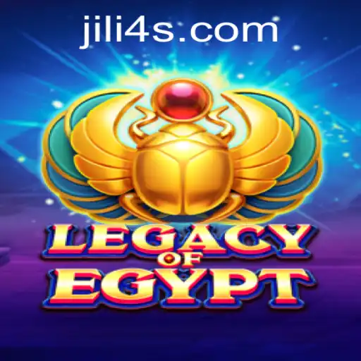 LegacyOfEgypt: An In-Depth Exploration of the Game’s Mechanics and Modern Context