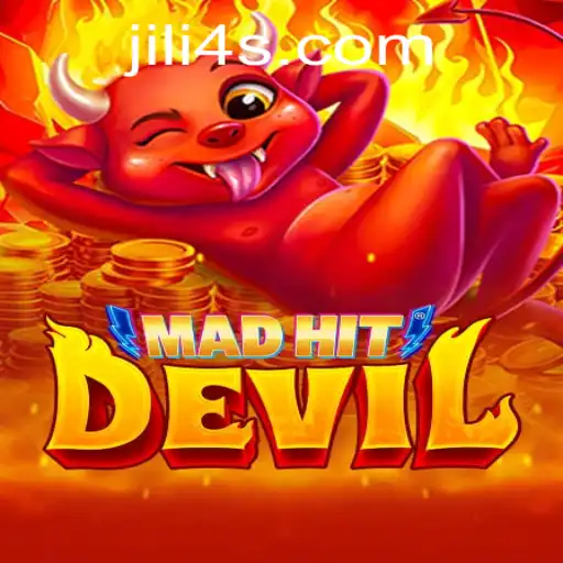Exploring the Thrilling World of MadHitDevil: A Deep Dive into Gameplay and Features