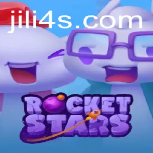 RocketStars: A Deep Dive into the Gaming Phenomenon