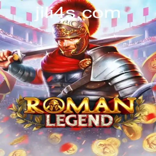 The Intriguing World of RomanLegend: A Comprehensive Guide