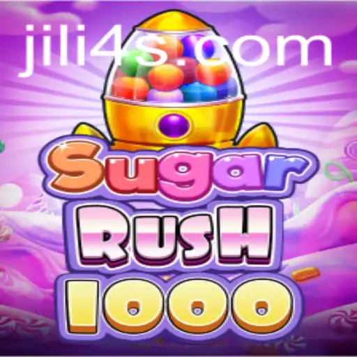 Explore the Exciting World of SugarRush1000: A Sweet Gaming Adventure