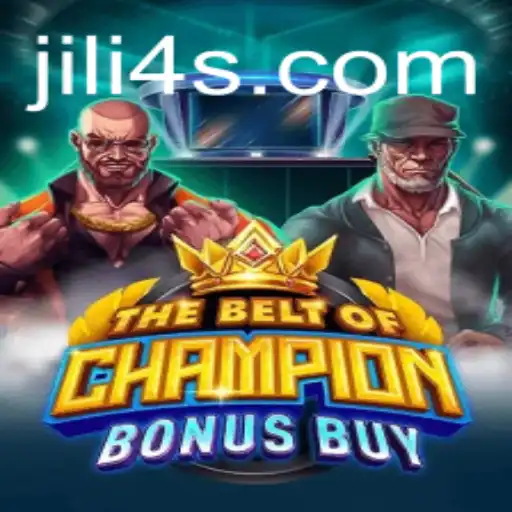 Exploring TheBeltOfChampionBonusBuy: A Comprehensive Guide