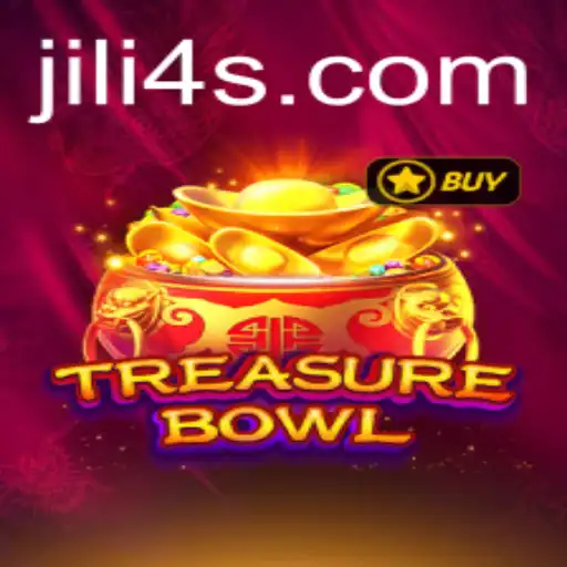 Exploring the Thrills of TreasureBowl: A Game of Strategy and Discovery