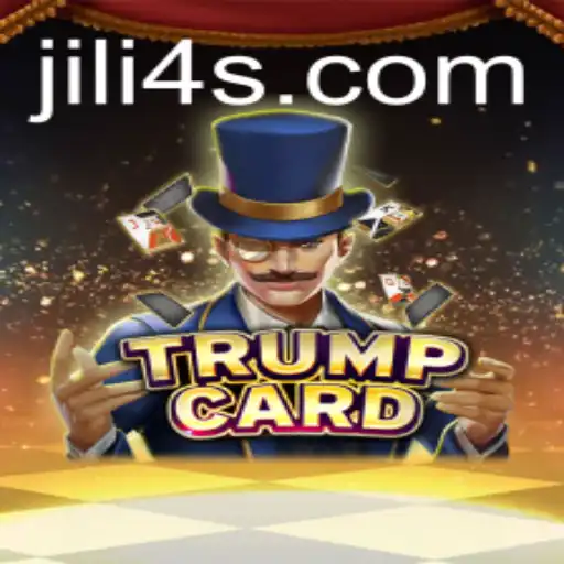 Exploring TrumpCard: The Ultimate Strategy Game in Political Landscapes