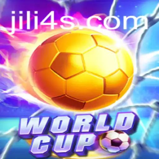 Exploring the Thrills of WorldCup: Diving into the Game Jili4