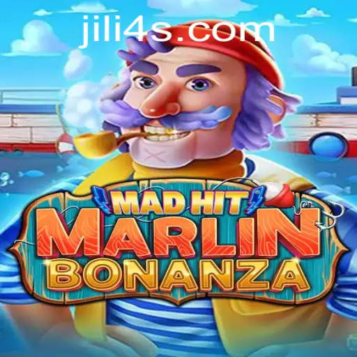 Exploring the Thrills of MadHitMarlinBonanza: A Deep Dive into Jili4's Latest Gaming Sensation