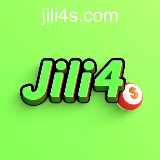 Exploring the Intricacies of the Online Lottery Landscape with Jili4