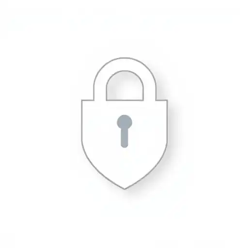 The Essential Guide to Privacy Policies in the Digital Age