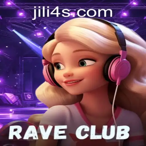 Exploring the Vibrant World of RaveClub: An In-Depth Guide