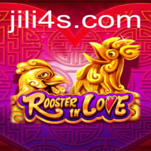 Exploring RoosterInLove: An Engaging Adventure with Jili4