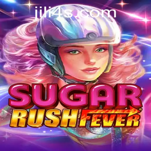 Unveiling the Exciting World of SugarRushFever and the Intriguing Role of jili4