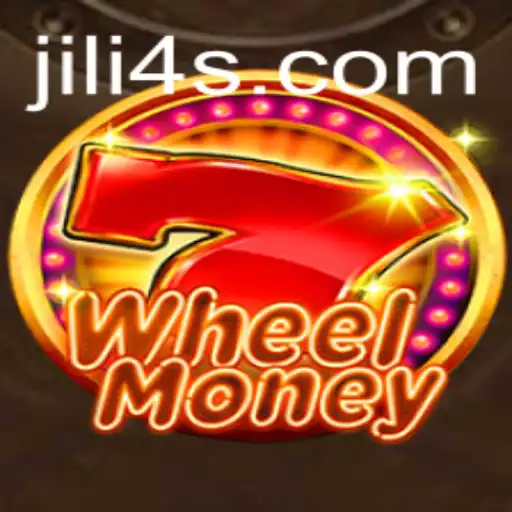 Discover the Thrilling Experience of WheelMoney: Unveiling the Game with Jili4