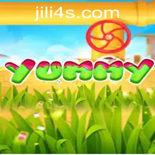 Exploring the Exciting World of Yummy: A Deep Dive into Jili4 Gaming